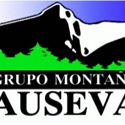 Desde 1973 en #Oviedo, el Grupo de #Montaña #Auseva es una asociación sin ánimo de lucro #FEMPA #FEDME  #Alpinismo #Senderismo #Trekking #Asturias #Naturaleza
