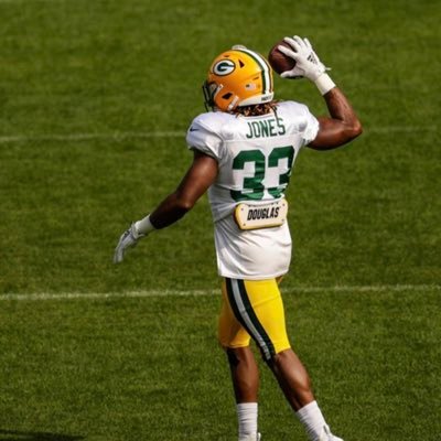 Mount Carmel▶️Lincoln Way Central 21’ Wide Receiver 🏈 6’2 190 lbs #getbetter