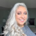 Jo Crosby - @jcrosby168 - Twitter