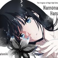 Nico (@leon_000000) 's Twitter Profile