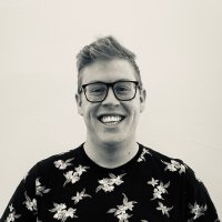 Quintin Carlson (@quintincarlson) 's Twitter Profile
