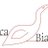 LOcaBianca's profile image