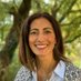Sirin Myles (@sirinmyles) Twitter profile photo Sirin Myles (@sirinmyles) Twitter profile photo