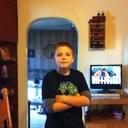 jacob donald hubble - @hubblej - Twitter