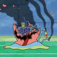 Snail Monitor (@snailmonitor) 's Twitter Profile Photo Snail Monitor (@snailmonitor) 's Twitter Profile Photo