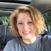Shelley_Fletcher42 (@sfletcher42) Twitter profile photo Shelley_Fletcher42 (@sfletcher42) Twitter profile photo