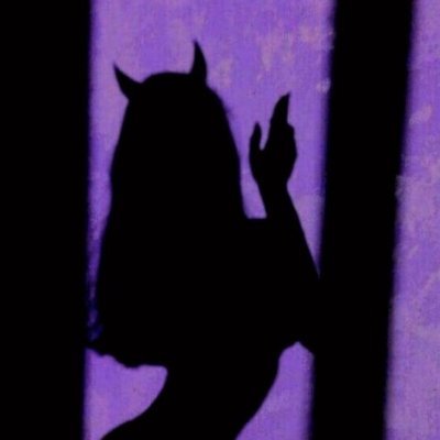 HellOfADevilCat's profile picture. AD account so I can enjoy NSFW content and topics in peace. Artist||Writer||Weeb||Gamer||🔞