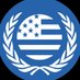 UNA Whittier Chapter (@una_whittier) Twitter profile photo UNA Whittier Chapter (@una_whittier) Twitter profile photo