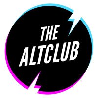 The Alt Club(@thealtclub_) 's Twitter Profile Photo