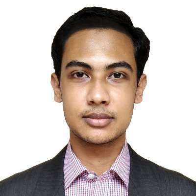 HI, I'm Jihad. I'm a professional Freelancer and Graphic Designer. I have 5 years' experience in Graphic Design.