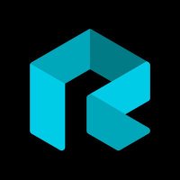 Build Redux(@BuildRedux) 's Twitter Profile Photo