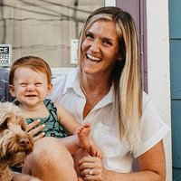 Kacey Light (@kacey_light) 's Twitter Profile Photo Kacey Light (@kacey_light) 's Twitter Profile Photo