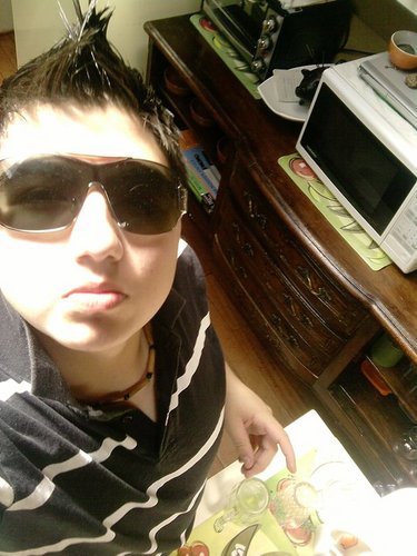 dj_pokee's profile picture. 