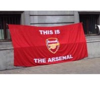 Daniel aka baldy (@danielarsenal1) 's Twitter Profile
