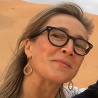 Maaike Keizer (@maaikekeizer) 's Twitter Profile