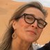 Maaike Keizer (@maaikekeizer) Twitter profile photo Maaike Keizer (@maaikekeizer) Twitter profile photo