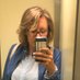 Silvia Beltramone (@silvia05894699) Twitter profile photo Silvia Beltramone (@silvia05894699) Twitter profile photo