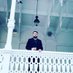 Milan Moravec (@milanmoravec12) Twitter profile photo Milan Moravec (@milanmoravec12) Twitter profile photo
