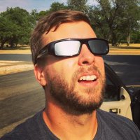 Jeff Compton (@jeffcmptn) 's Twitter Profile