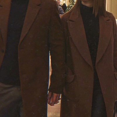 nonbd2's profile picture. لست أقل من أحد ولا أعلى من أحد