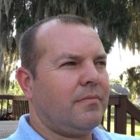 Bryan Parker (@bryanparkertx72) 's Twitter Profile Photo Bryan Parker (@bryanparkertx72) 's Twitter Profile Photo