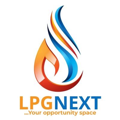 #LPGNEXT is a platform designed to promote the sales and use of #LPG in Nigeria which has over 200 million populations. Email us: lpgnextng@gmail.com