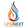 LPGNEXT's profile picture. #LPGNEXT is a platform designed to promote the sales and use of #LPG in Nigeria which has over 200 million populations. Email us: lpgnextng@gmail.com