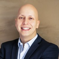Ives Cavalcante (@ivescapas) 's Twitter Profile