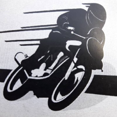 strogoffmnsjria's profile picture. Servicios de Mensajería Empresarial de la Ciudad de Buenos Aires...