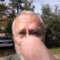 Broken2PartySystem (@rogerschaeffer3) 's Twitter Profile