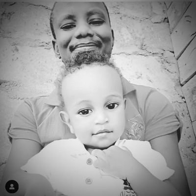 Mailu_Ovulia's profile picture. Welcomed: Am an Engineer ,  a Brother, a Husband and a Father