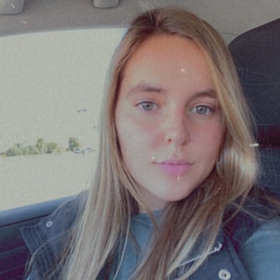 krissy_fischer's profile picture. 🌜🌛