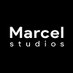 Marcel Studios (@MarcelStudios) Twitter profile photo