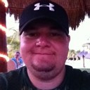 Frankie Kramer - @Frankie82 - Twitter