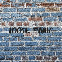 Loose Panic (@loosepanic) 's Twitter Profile