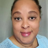 Erika S Ellis (@erikaellis) 's Twitter Profile