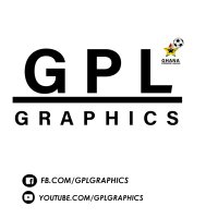 Ghana Premier League Graphics (@gplgraphics) 's Twitter Profile