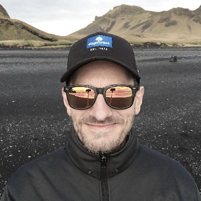 Heiko Müller | #Travelblogger #Reiseblogger | mag: Outdoor, Wandern, Radfahren | #travel #reisen | Instagram: https://t.co/EAaypamS22