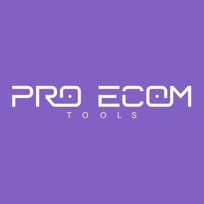 ProEcomTools is a product research and wholesale directory website for Amazon, eBay, and Shopify sellers. 💰 Find profitable products to sell fast! 💰💲💻🌏