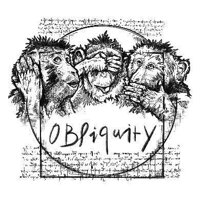 OBLIQUITY Profile