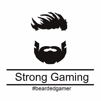 Variety streamer on Twitch.. Moved over about 2 weeks ago from Facebook Gaming.  The community on Twitch is crazy supportive.. Drop into a stream and say Hi.