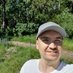 Rostislav Velička (@r_velicka) Twitter profile photo Rostislav Velička (@r_velicka) Twitter profile photo