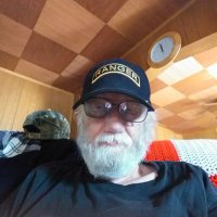 Harold C Pederson (@haroldpederson3) 's Twitter Profile