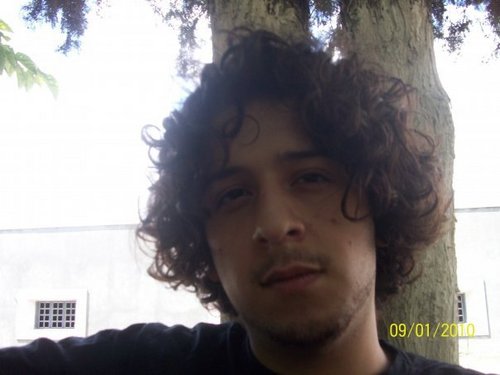 mokarim20's profile picture. Buscando un lugar.... buscando una cancion....