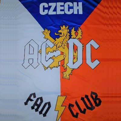 Czech AC/DC Fanclub