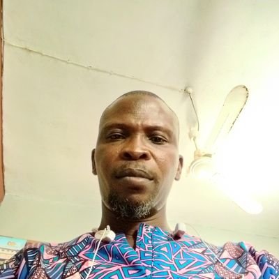 am an IT Professional, Investor, Farmer, Trader, Public figure, Politician to be specific and am happy to be one.