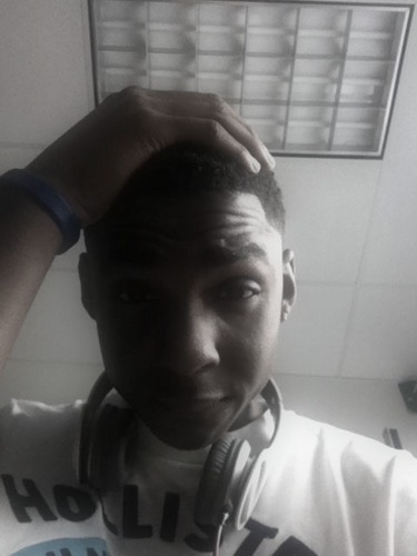 BriffGANG_Nico's profile picture. Yaooo , @_iModelALONE ( Follow Me ) Here , You Can Call Me Tima , Its Whateverr ; Taking Over My Daddy  BIO  Likee BANGBANG ,  NicoGANGG^^ | RIP J - Hood ♡