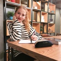 Ankara'da Home Office (@homeoffice_ank) Twitter profile photo