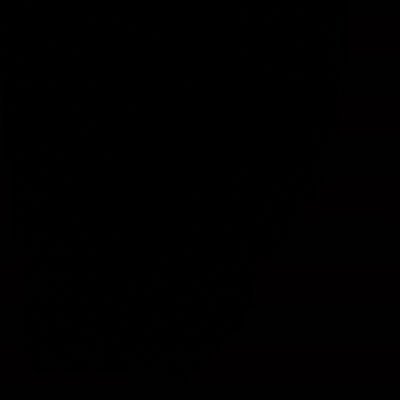 LongCode6's profile picture. 