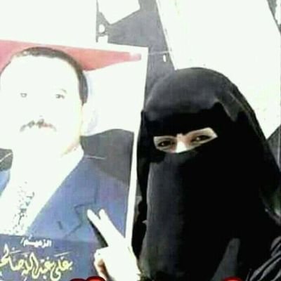لم يعرف الشعب اليمني قيمة الشهيد الزعيم الا بعد استشهاده لذلك قولوا معي
#سلام_الله_عفاش